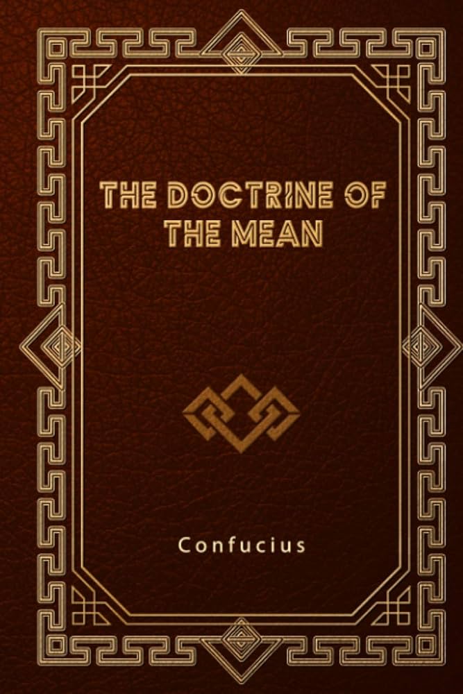 洋書 RELATED STATE DOCTRINES Copyright, Patent, Trademark, and Related State Doctrines